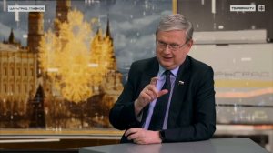 Пока народ России на всём экономит, «народ ЦУМа» жирует