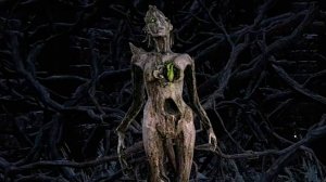 Tainted Grail: The Fall of Avalon. Прохождение. #30