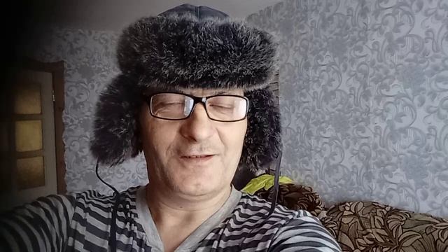 супер анекдот