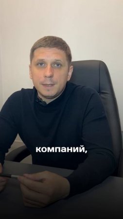 Вопрос логистики слэбов и готовых изделий очень важен #перевозка #слэб #ремонт #архитектор