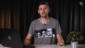 Каковы “границы” Вселенной? Космологические горизонты