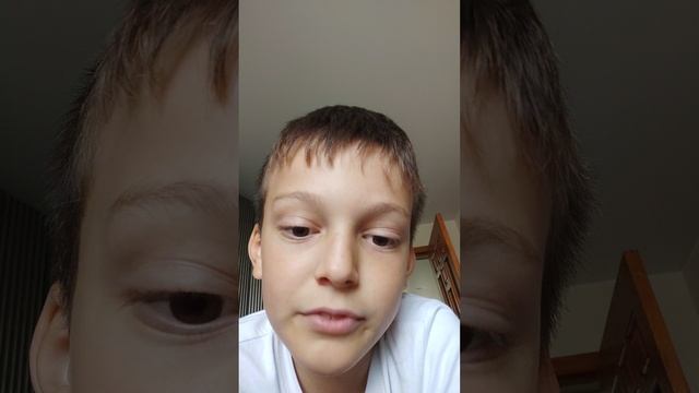 ребят смотрите меня