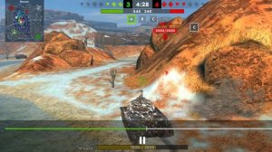 мастер + 6 к урона на ИС 4