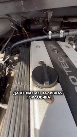машина на века
