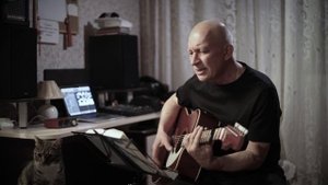 Я улыбнусь, махну рукой... Павел Байдалов.