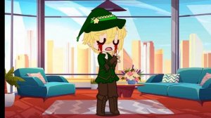 учимся говорить без матов честь 2