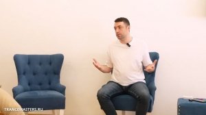 Классическая ошибка провокативных терапевтов - что мы поддерживаем в клиенте?