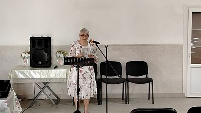 Не стыдно,  стих  12.07.2025