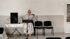 Не стыдно,  стих  12.07.2025