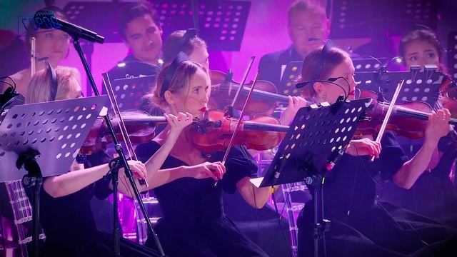 Миры Миядзаки