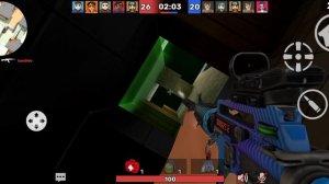 это что ???😳