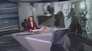 "Таких фильмов уже не снимают": коллеги скорбят из-за смерти Александра Митты / События на ТВЦ