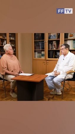 КАКИЕ СИМПТОМЫ У ИШЕМИЧЕСКОЙ БОЛЕЗНИ СЕРДЦА #здоровье #медицина #болезнисердца #shorts