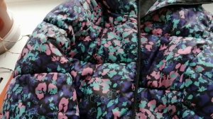 Как правильно сушить мембранную одежду и обувь после стирки