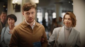 Портал "Резидент Столицы финансовой культуры 2025"