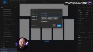 38_Seamless AppStore Screenshot Lane