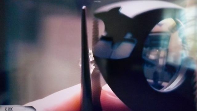 Интересно  💎 бриллианты