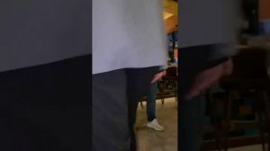 Квартирник Не Школа Вокала. 17.11.2024