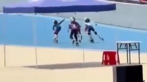 Никогда не опускайте руки