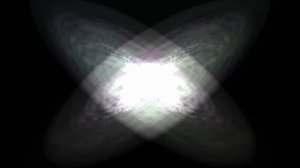 06 X-Mode - Рок-Н-Ролл Мертв