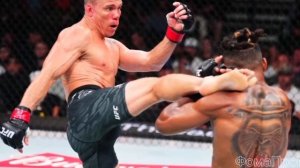 Льюис, Тейшейра, Бонфим, Томпсон, Каттар, UFC Fight Night обзор, старики дали прикурить