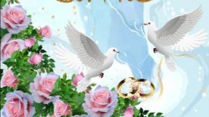 Главная причина моих пропаж и отсутствия роликов