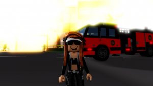 Обзор на DISASTER PACK в БРУКХЕЙВЕН !!