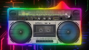 Зима в Совхозе номер Шесть. Автор и исполнитель Эдуард Мхитарян