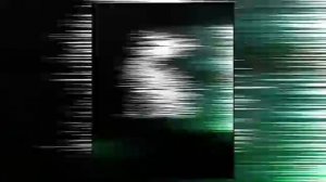 𝐌𝐎𝐍𝐓𝐀𝐆𝐄𝐌 𝐕𝐄𝐑Ã𝐎 𝐗 𝐈𝐓𝐎𝐒𝐇𝐈 𝐑𝐈𝐍 𝐓𝐇𝐄 𝐃𝐄𝐒𝐓𝐑𝐎𝐘𝐄𝐑- 𝐋𝐗𝐍𝐆𝐕𝐗𝐄𝐏𝐈𝐂 𝐄