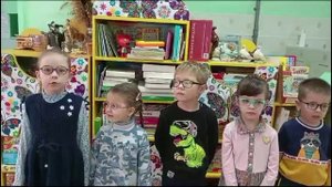 Что такое семья