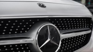 В наличии

S 500 coupe
Год выпуска: 2017
Пробег: 34 854 км

Цена: 13 700 000 руб