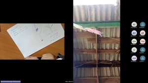 Лекция борьба с заморозками, факторы жизни растений плодовых растений