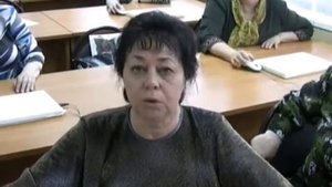 Курсы ДОУ