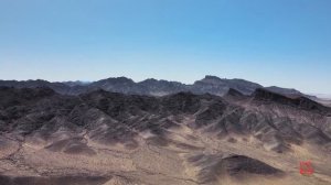 Скитский патерик часть 8