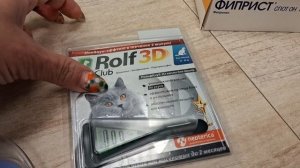 Идеальные капли для наших пушистиков! 🐾