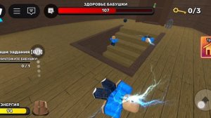 SVID_20250714_135327_1.mp4