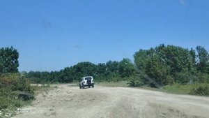 Кто куда , а мы в горы ✨