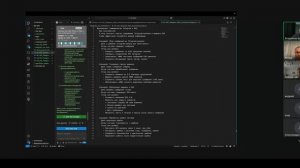 Тестируем IDE для аналитиков
