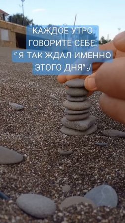 1000221155.mp4