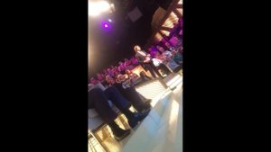 Пусть говорят! Пятигорск . #УЛЬТРАБЕСЕДА #РОССИЯ #КОСТОМУКША