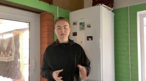 Какой холодильник лучше Ноу Фрост или с капельной системой?