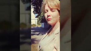 Авторские украшения от Zhen