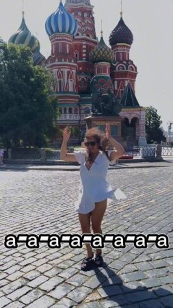 Пытались снимать, но вышло что вышло 🙈🙉🙊