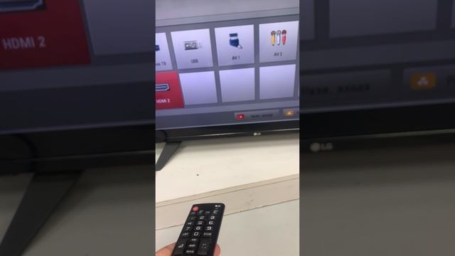 PS3