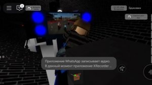 построили секретную комнату от моего друга