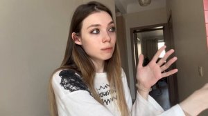 как я распознала код системы? почему внимание к деталям спасает жизнь?