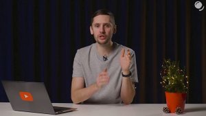 Аномалия: Голубые отставшие звезды. Что это, и откуда они взялись?