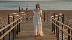 ЗАКАТЫ - Та Ти