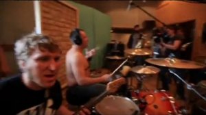 videoplayback(1)