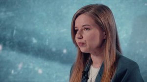 Учитель, повторивший подвиг Александра Матросова